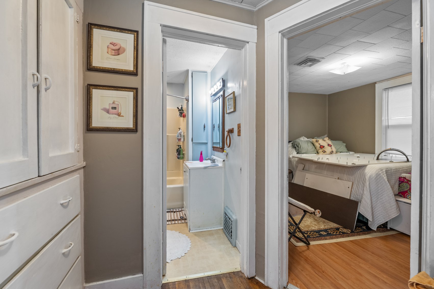 Image for 349 N Yale Ave