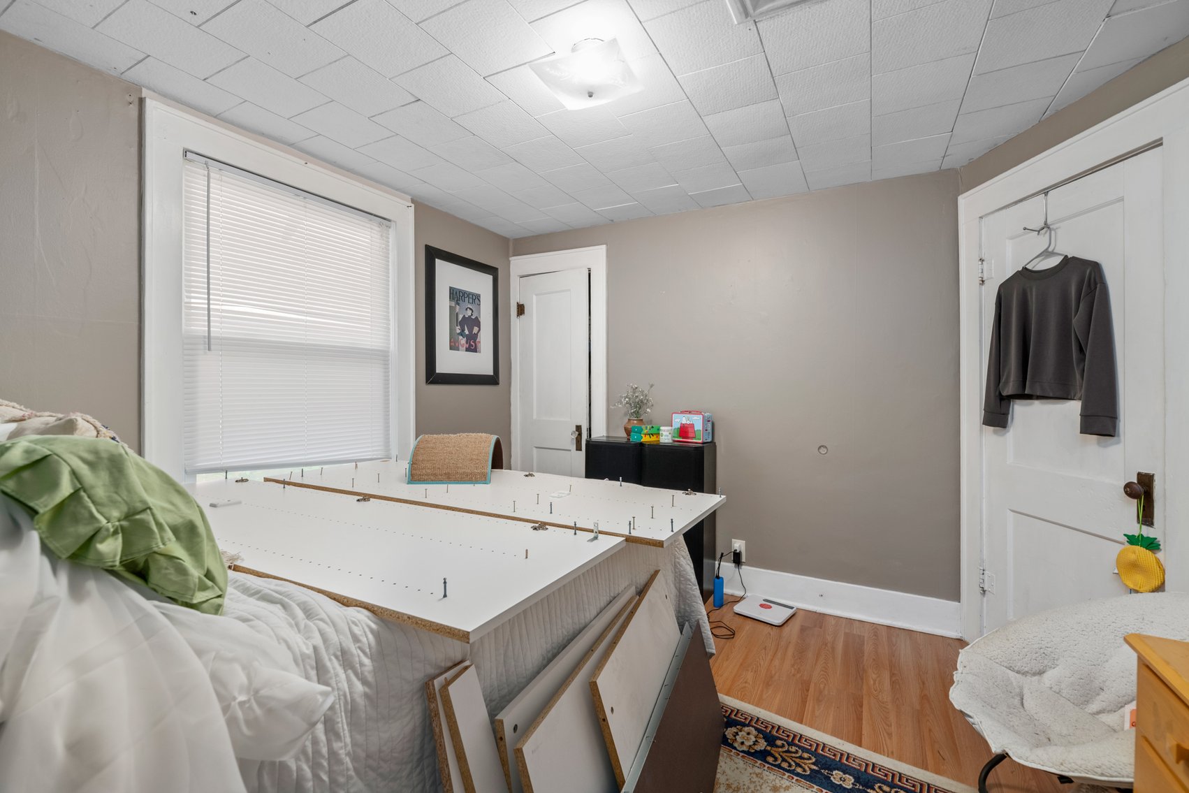 Image for 349 N Yale Ave