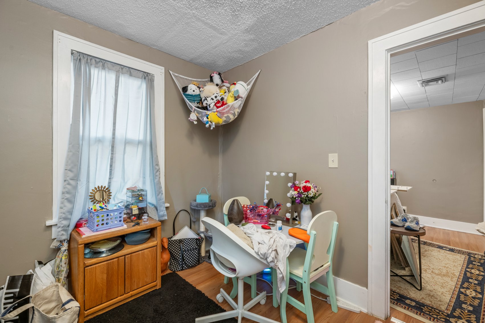 Image for 349 N Yale Ave