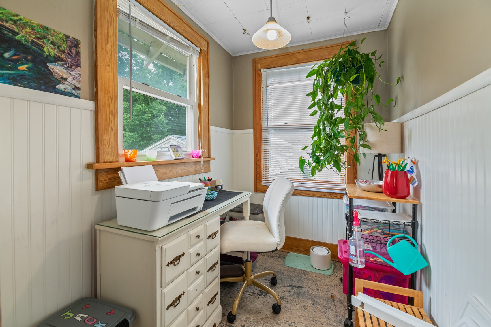 Image for 349 N Yale Ave