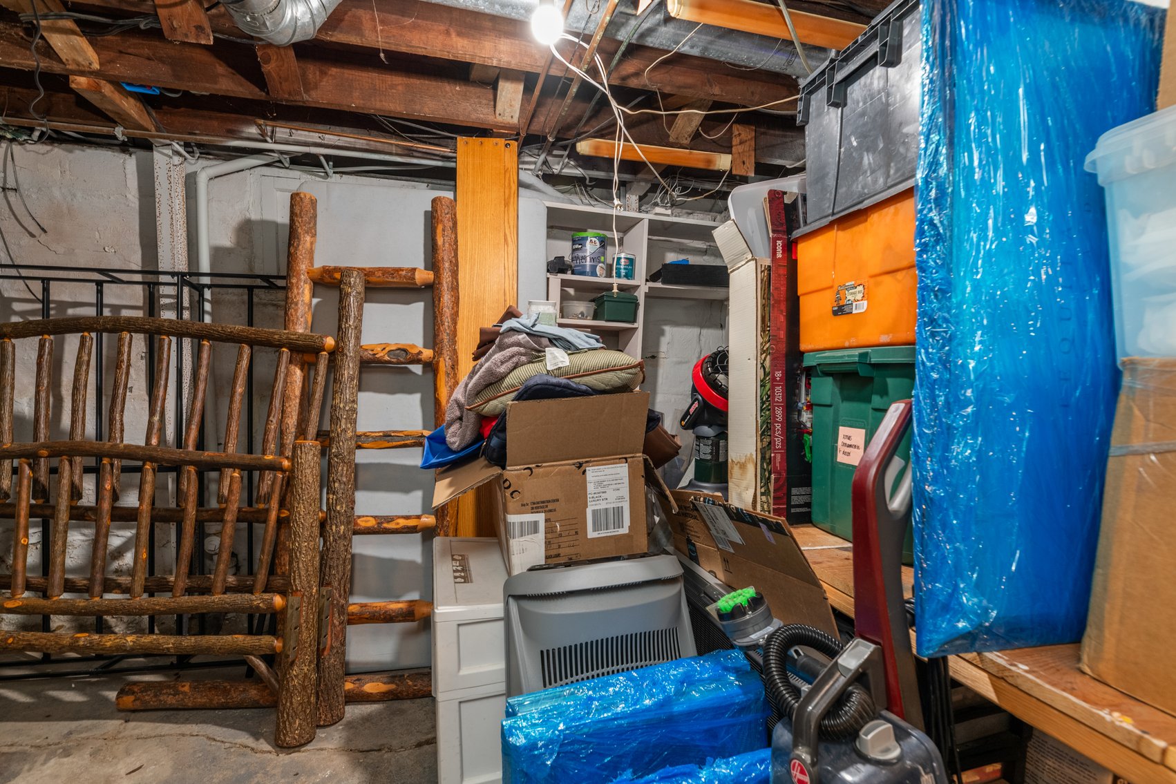 Image for 349 N Yale Ave