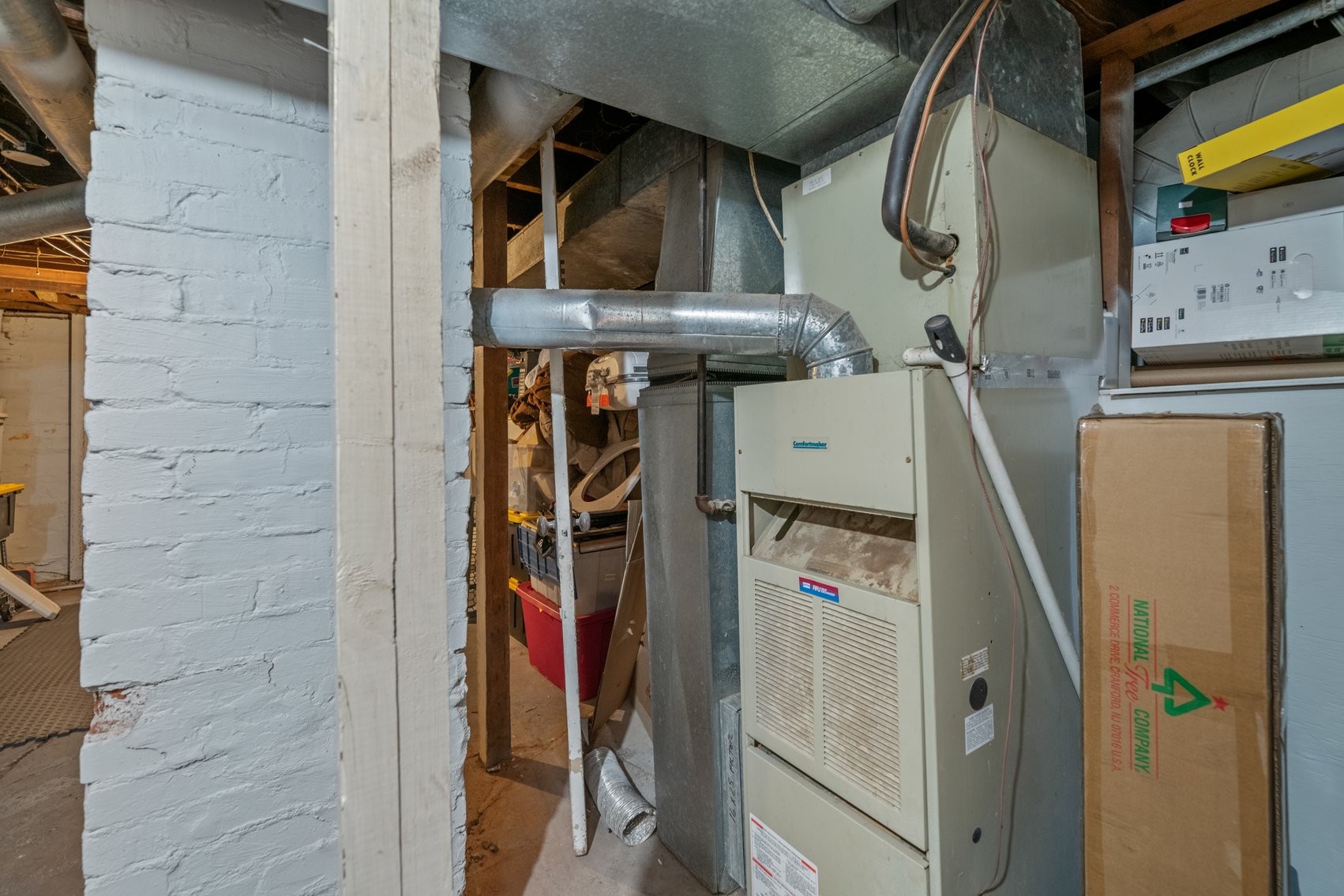 Image for 349 N Yale Ave