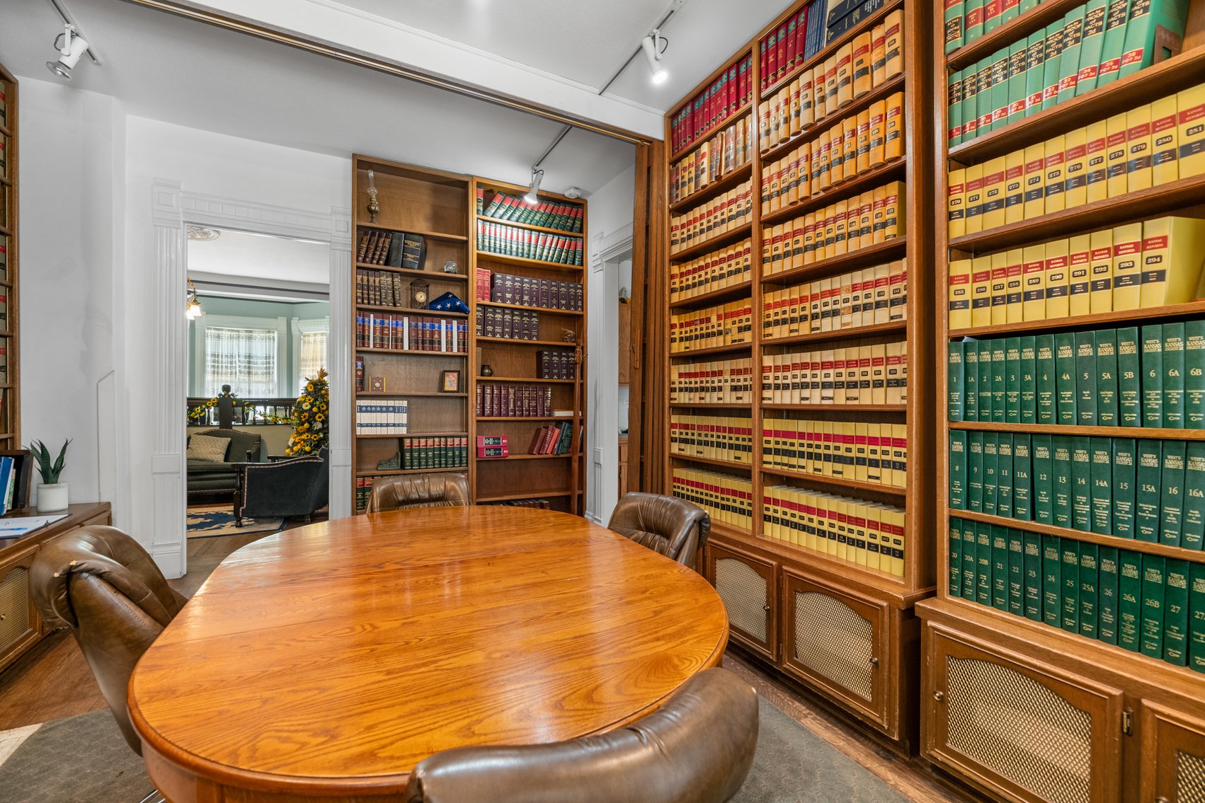 Image for 1005 N Market Street