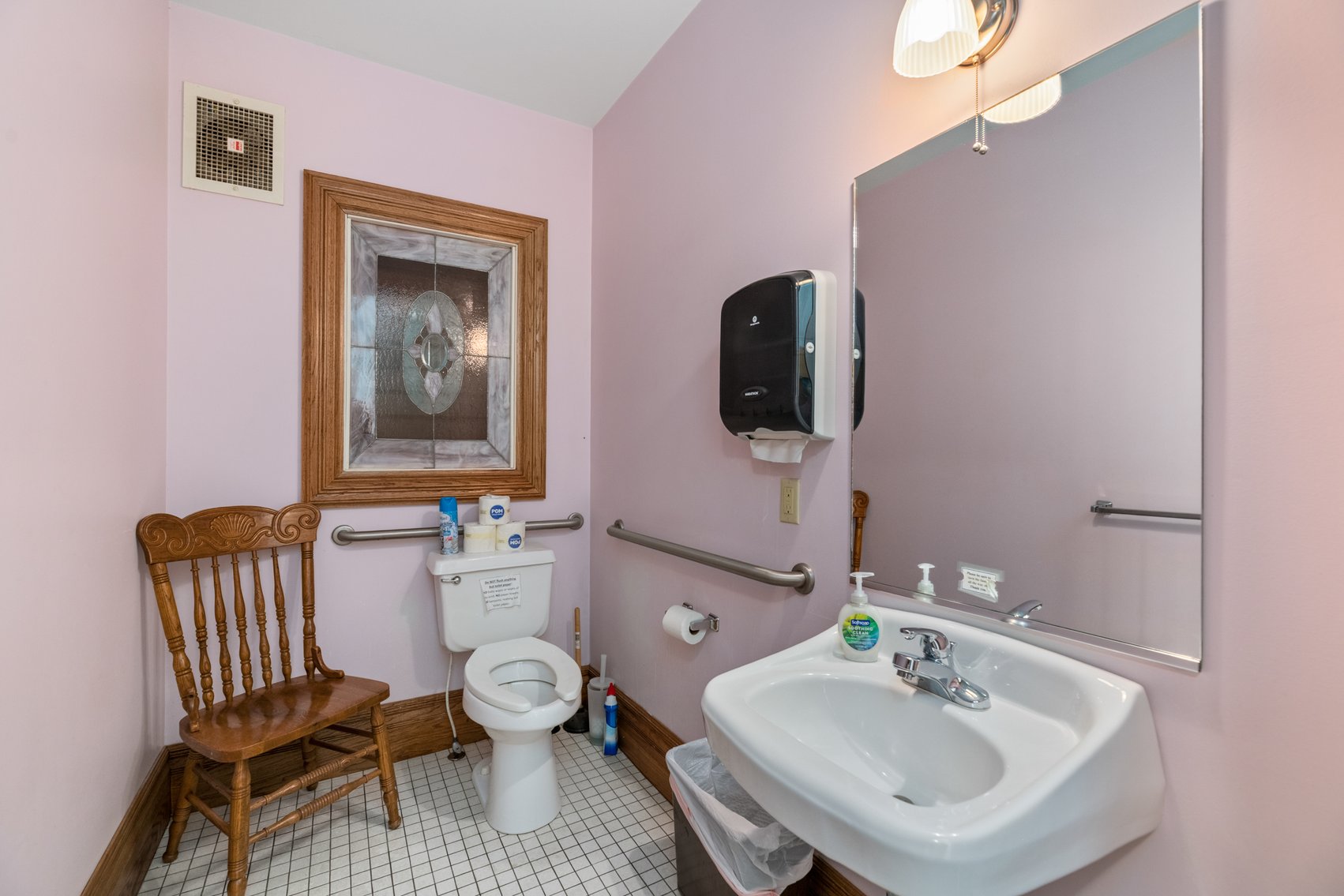 Image for 1005 N Market Street