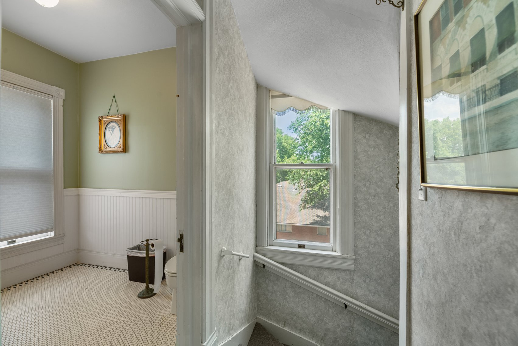 Image for 1005 N Market Street