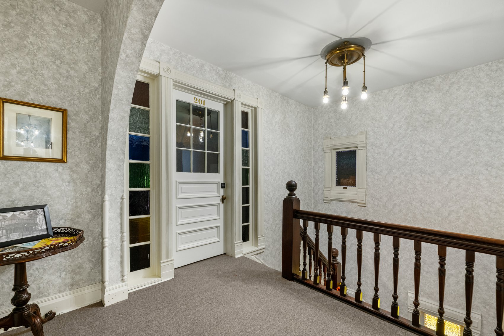 Image for 1005 N Market Street