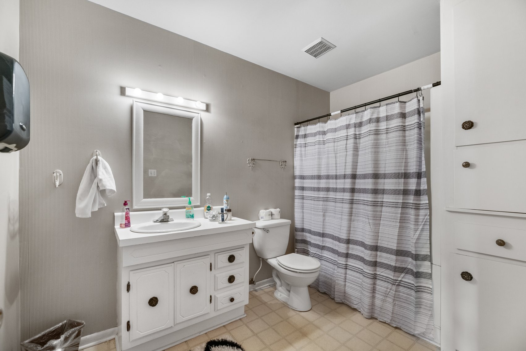 Image for 1005 N Market Street