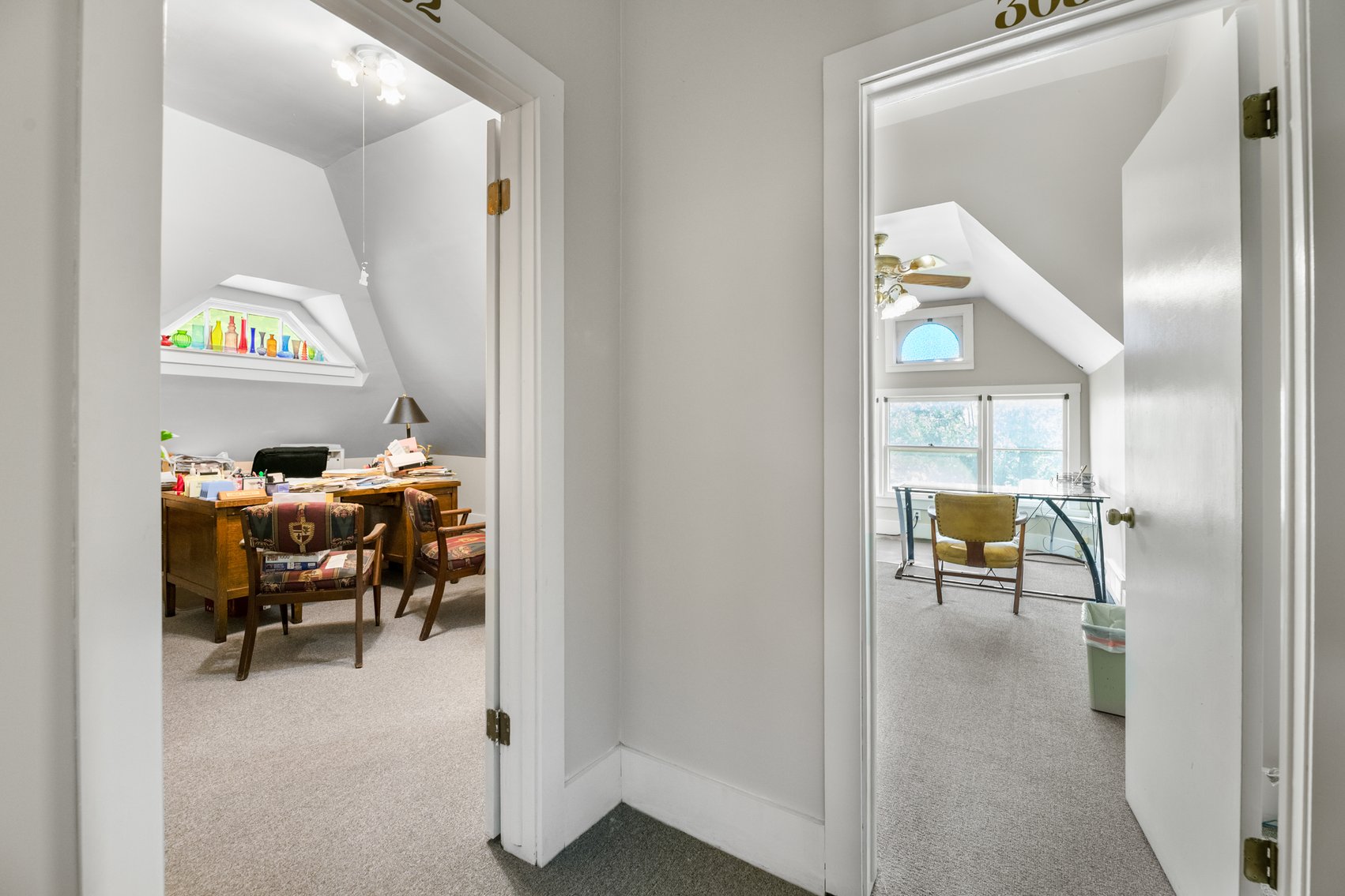 Image for 1005 N Market Street