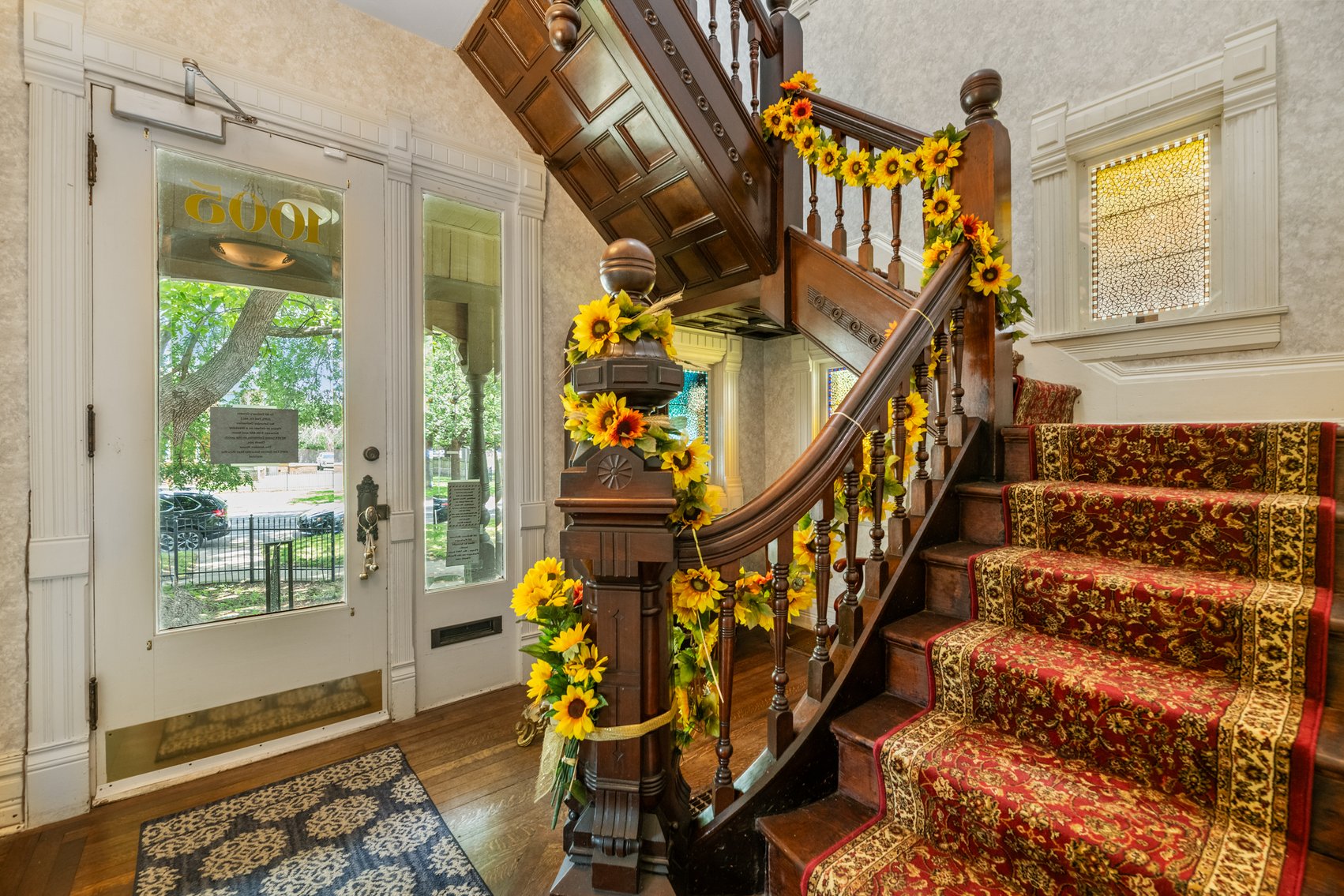 Image for 1005 N Market Street