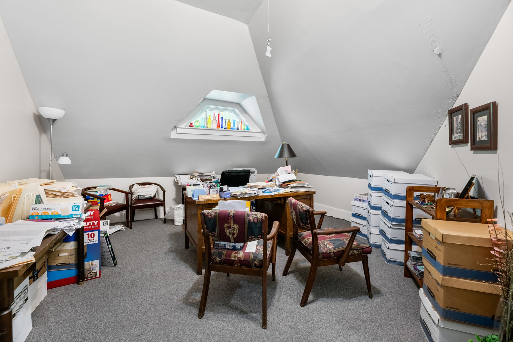 Image for 1005 N Market Street