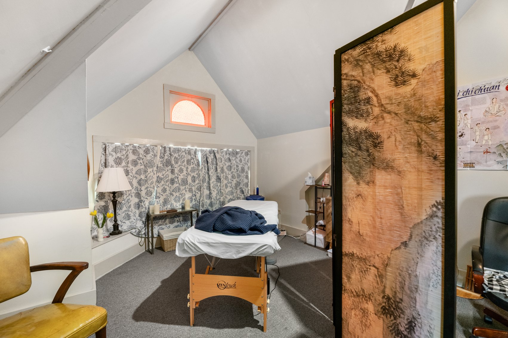 Image for 1005 N Market Street