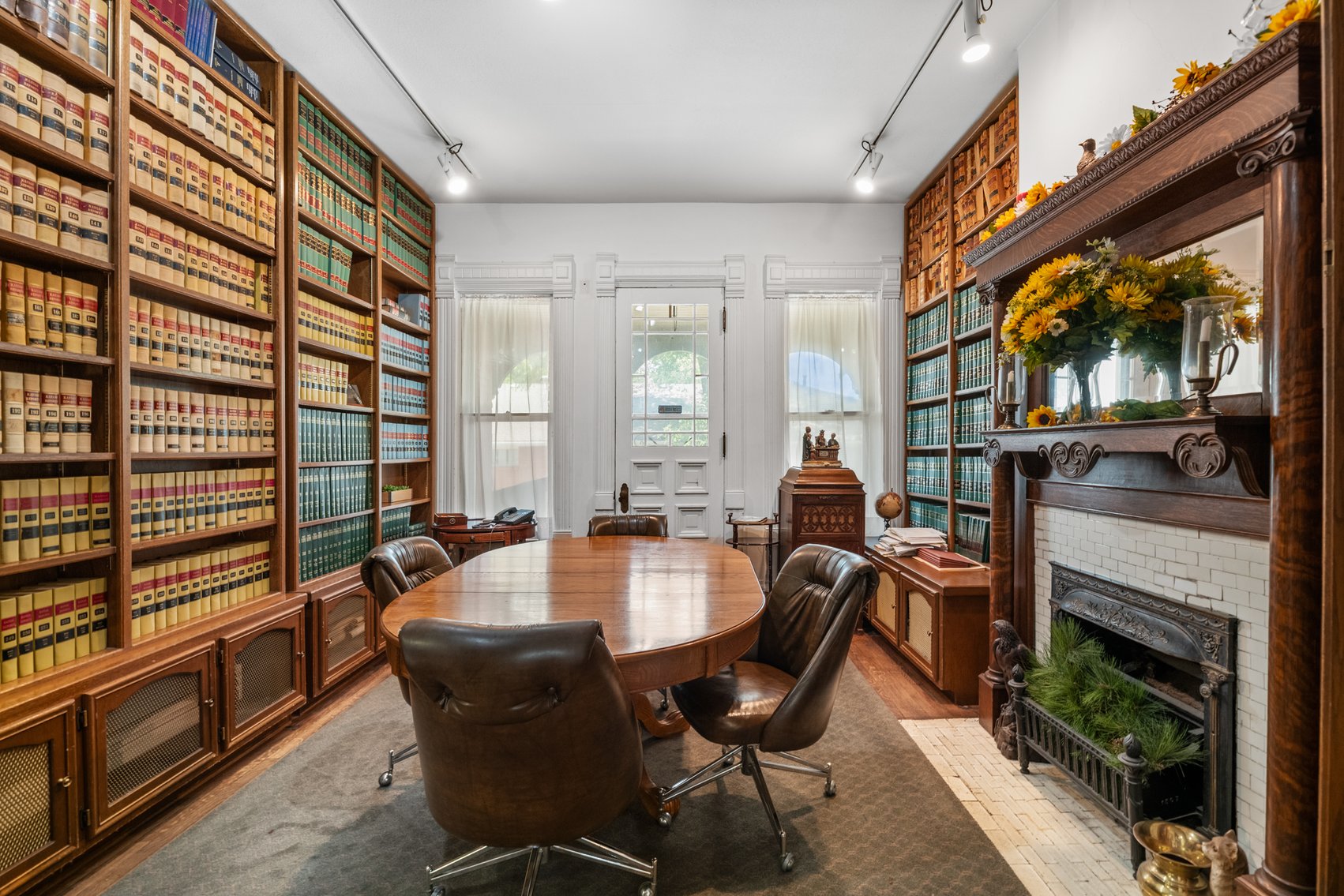 Image for 1005 N Market Street