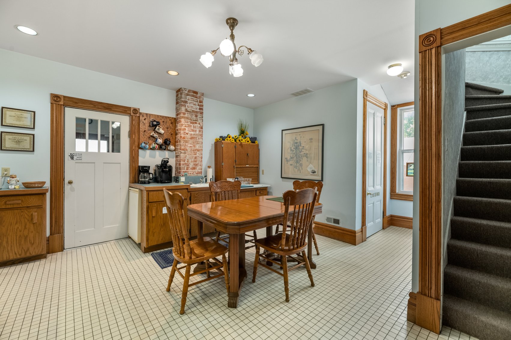 Image for 1005 N Market Street