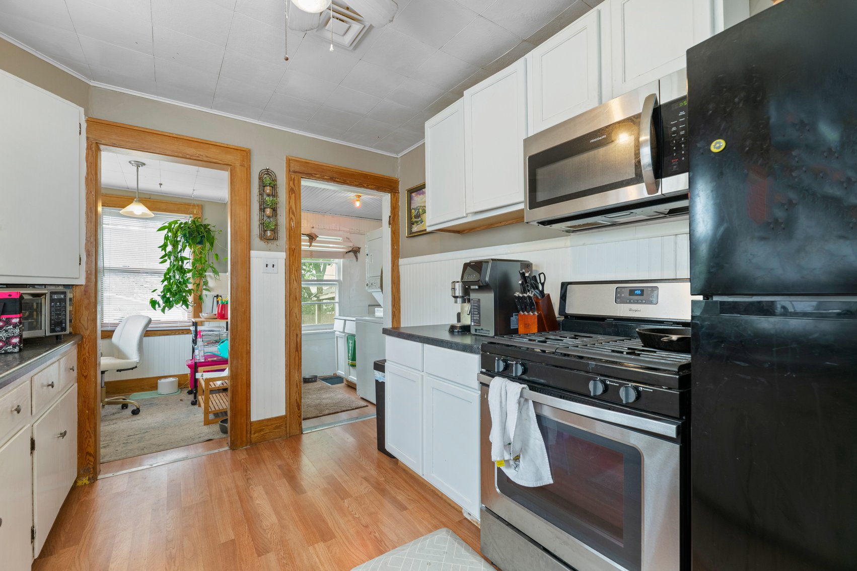 Image for 349 N Yale Ave