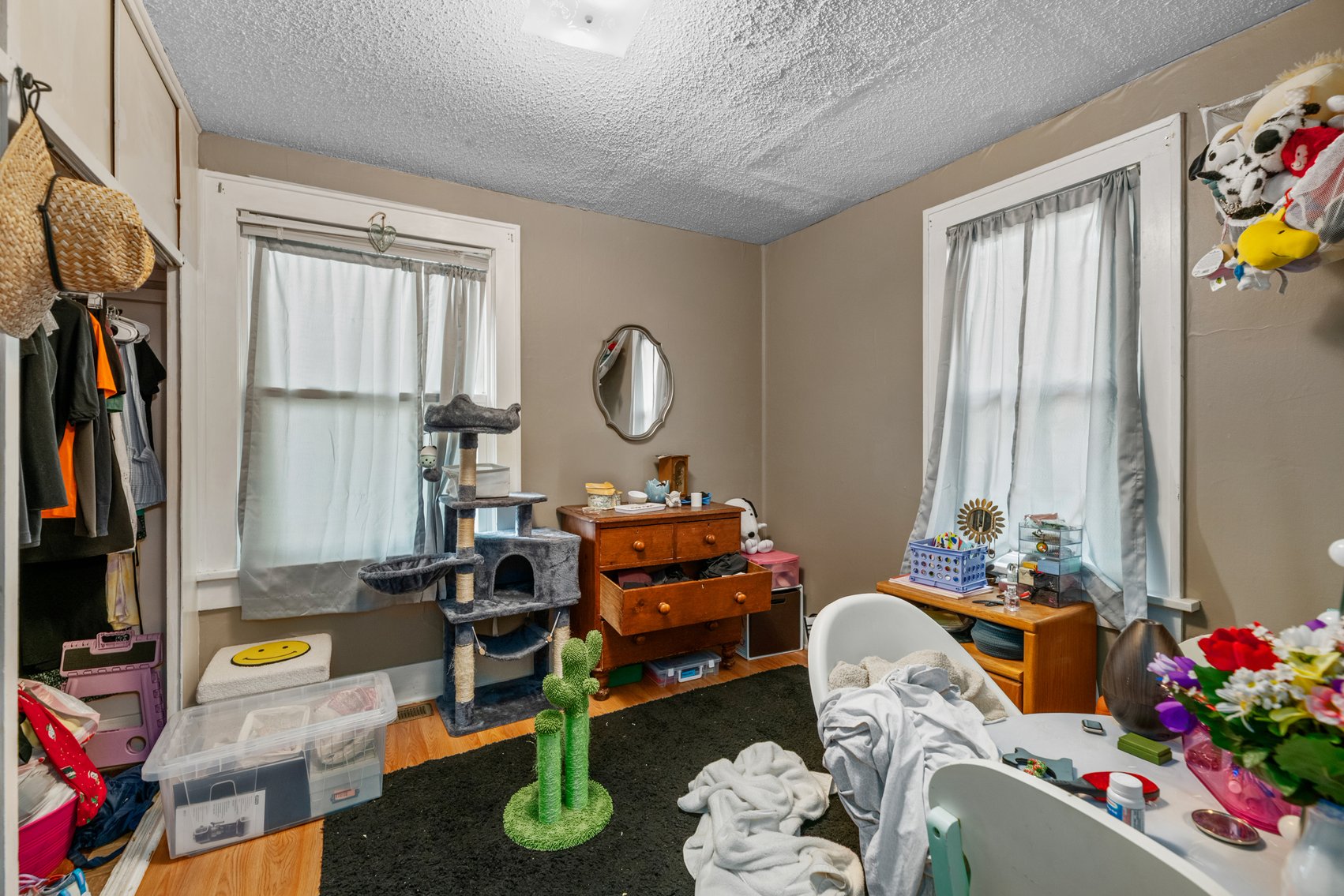 Image for 349 N Yale Ave