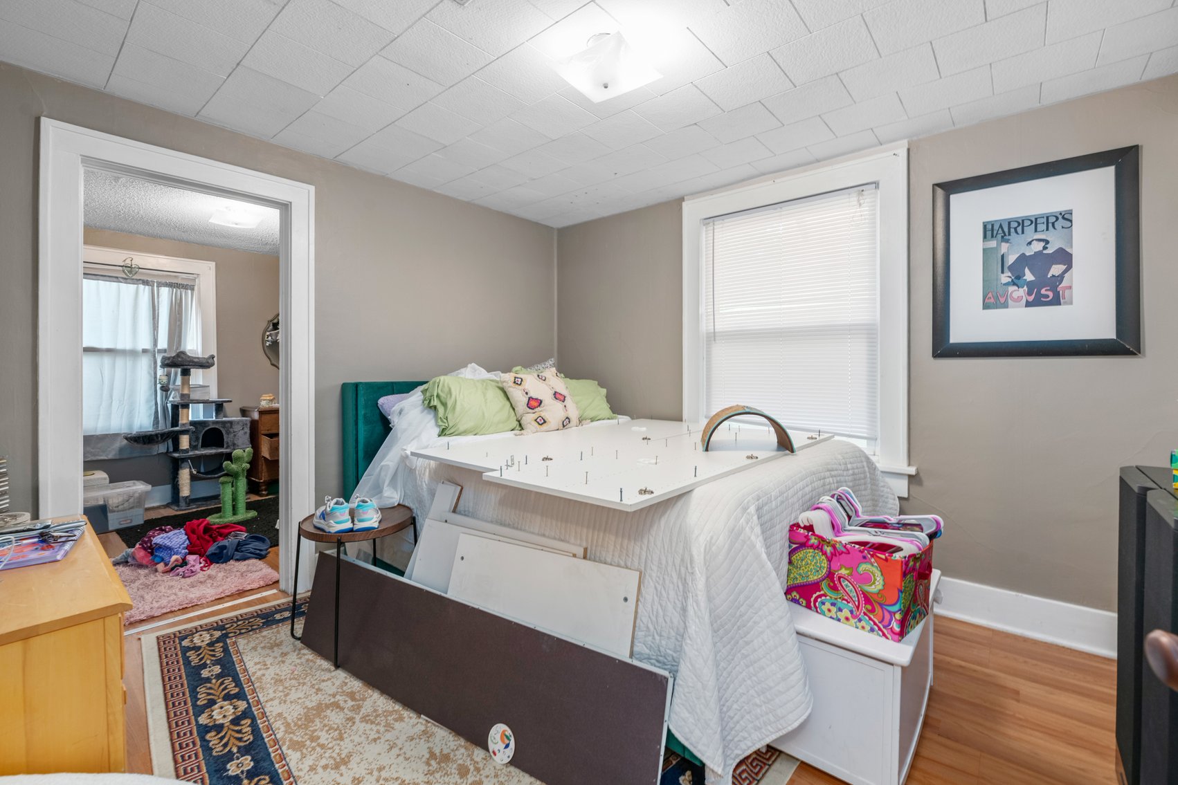 Image for 349 N Yale Ave