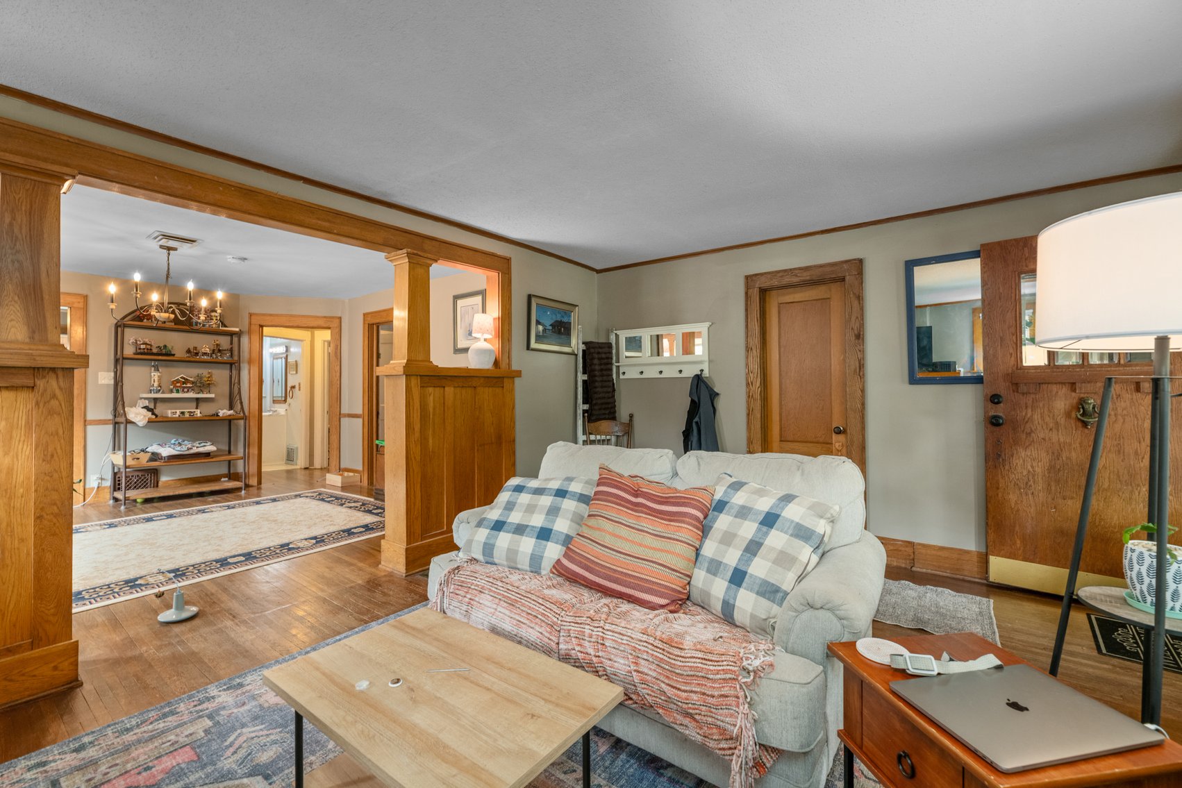 Image for 349 N Yale Ave