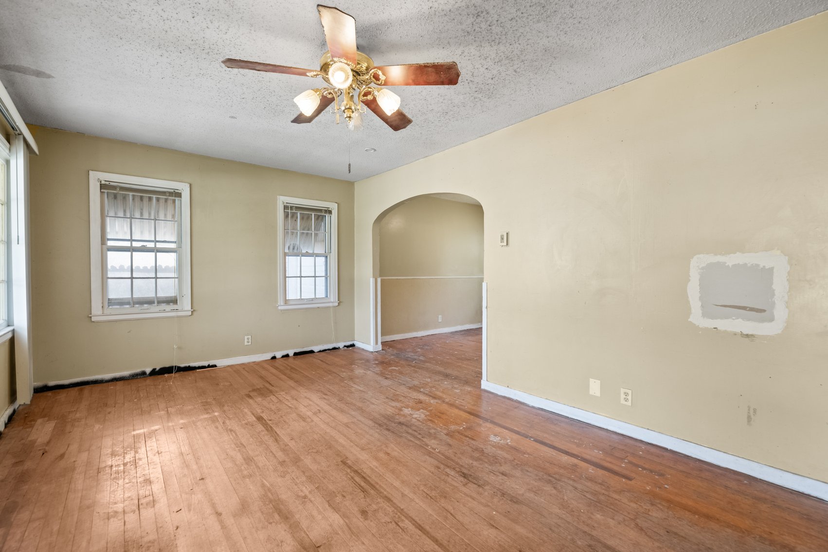 Image for 2128 N Erie Ave, Wichita