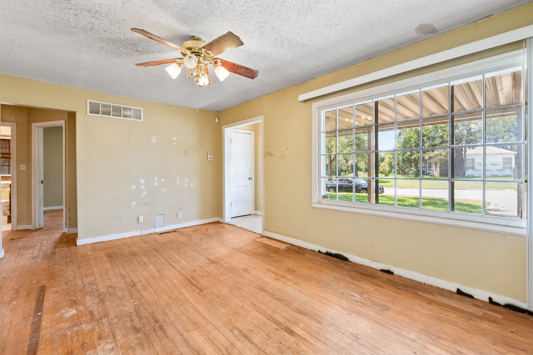 Image for 2128 N Erie Ave, Wichita