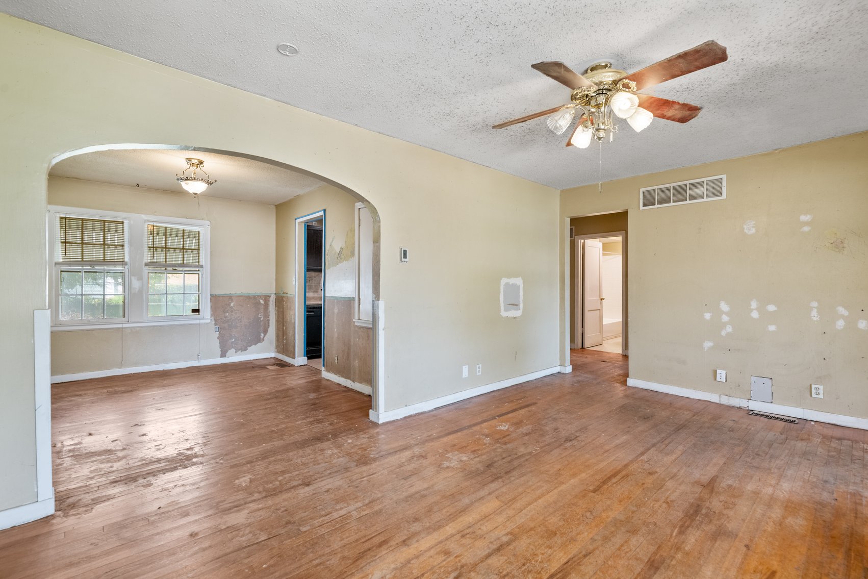 Image for 2128 N Erie Ave, Wichita