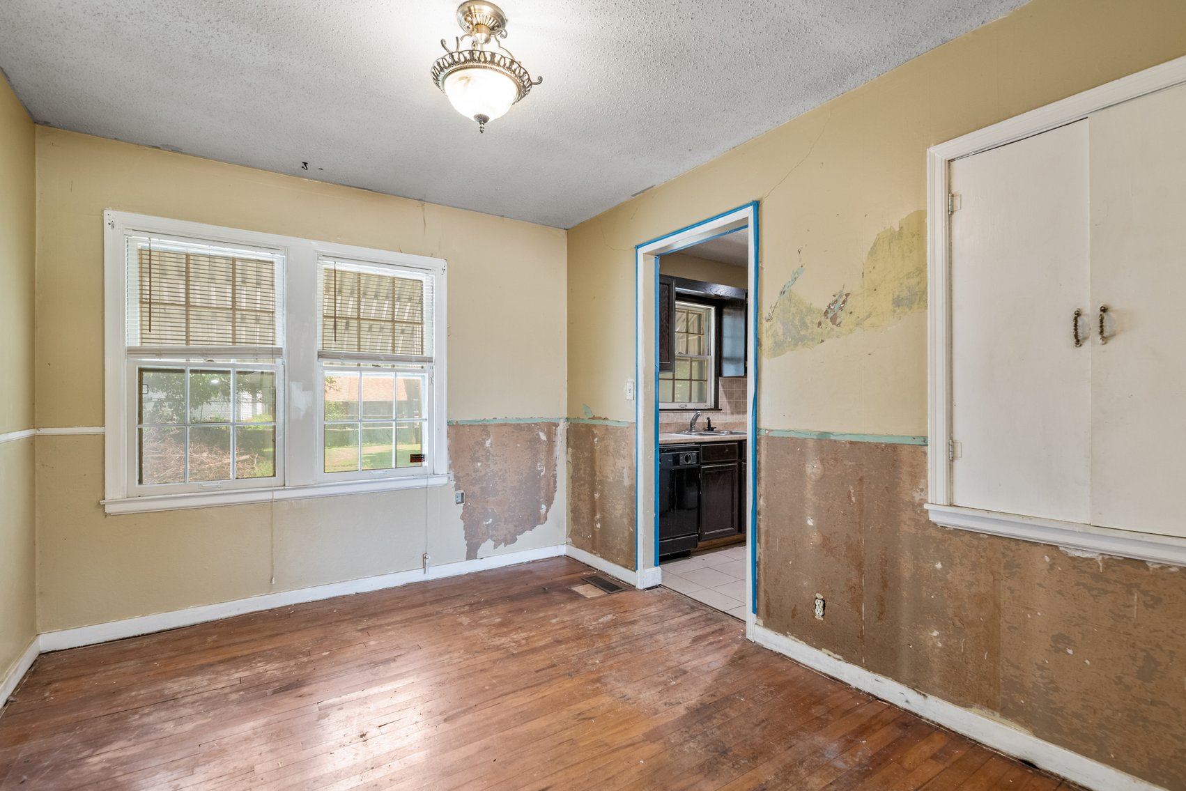 Image for 2128 N Erie Ave, Wichita