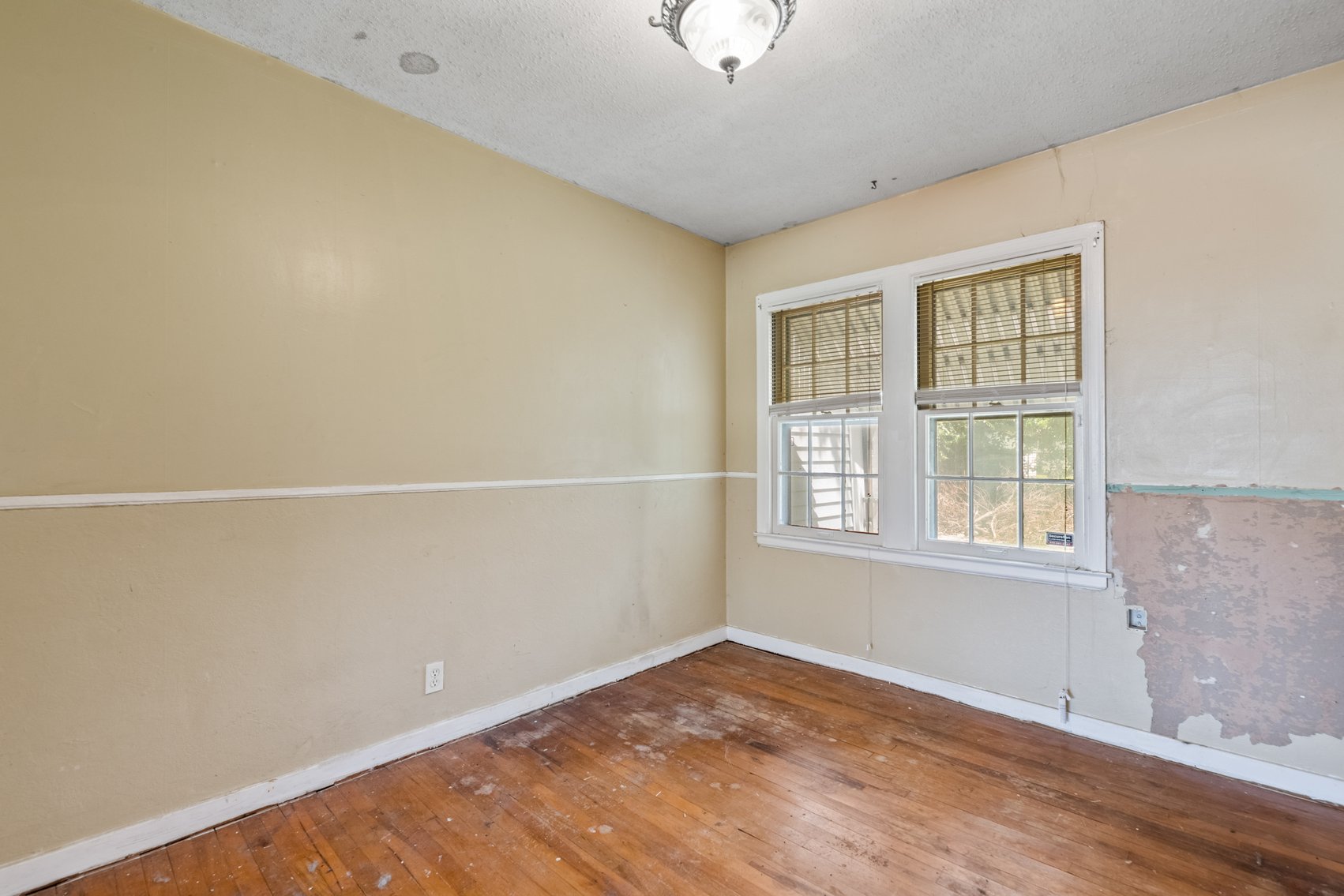 Image for 2128 N Erie Ave, Wichita