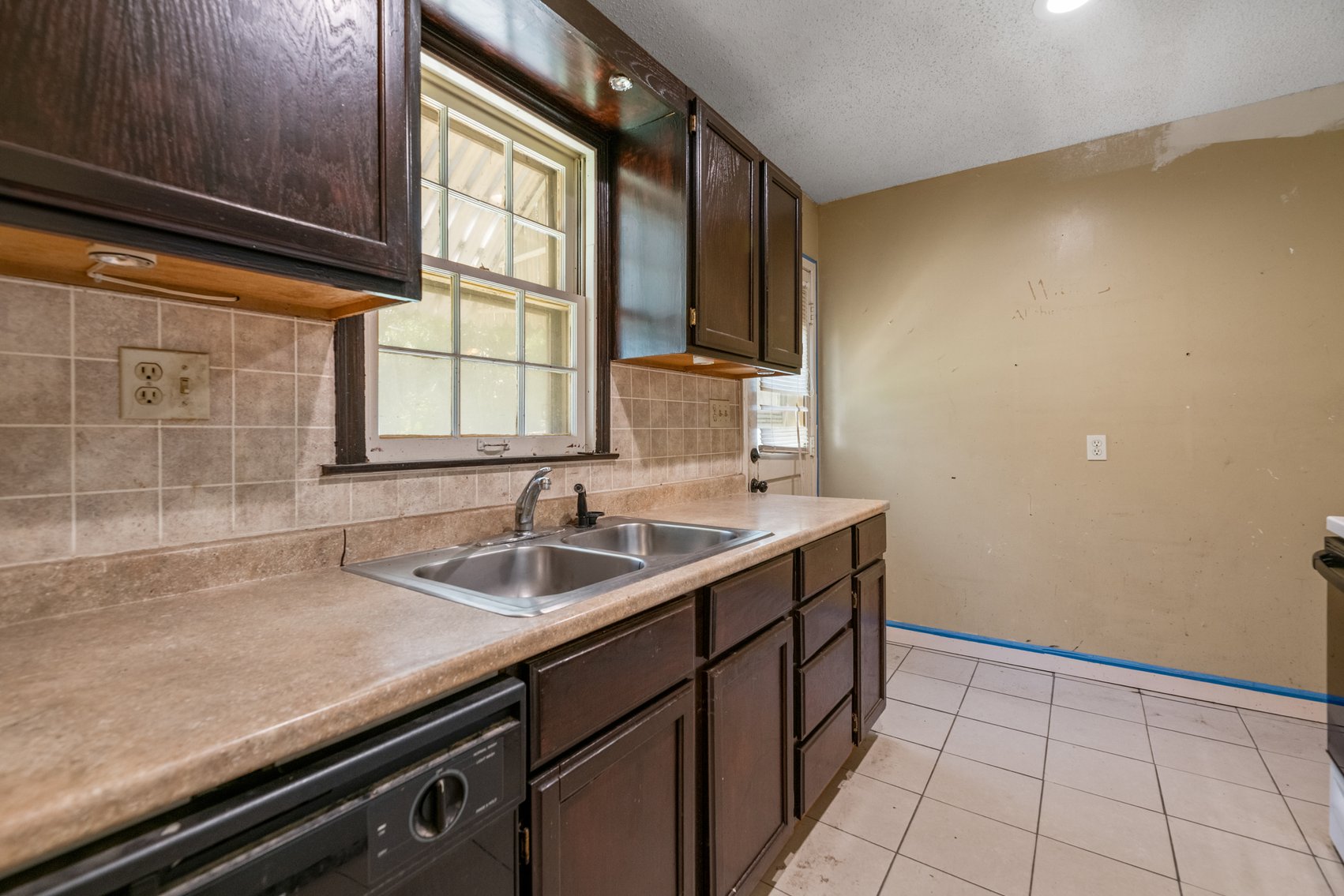 Image for 2128 N Erie Ave, Wichita