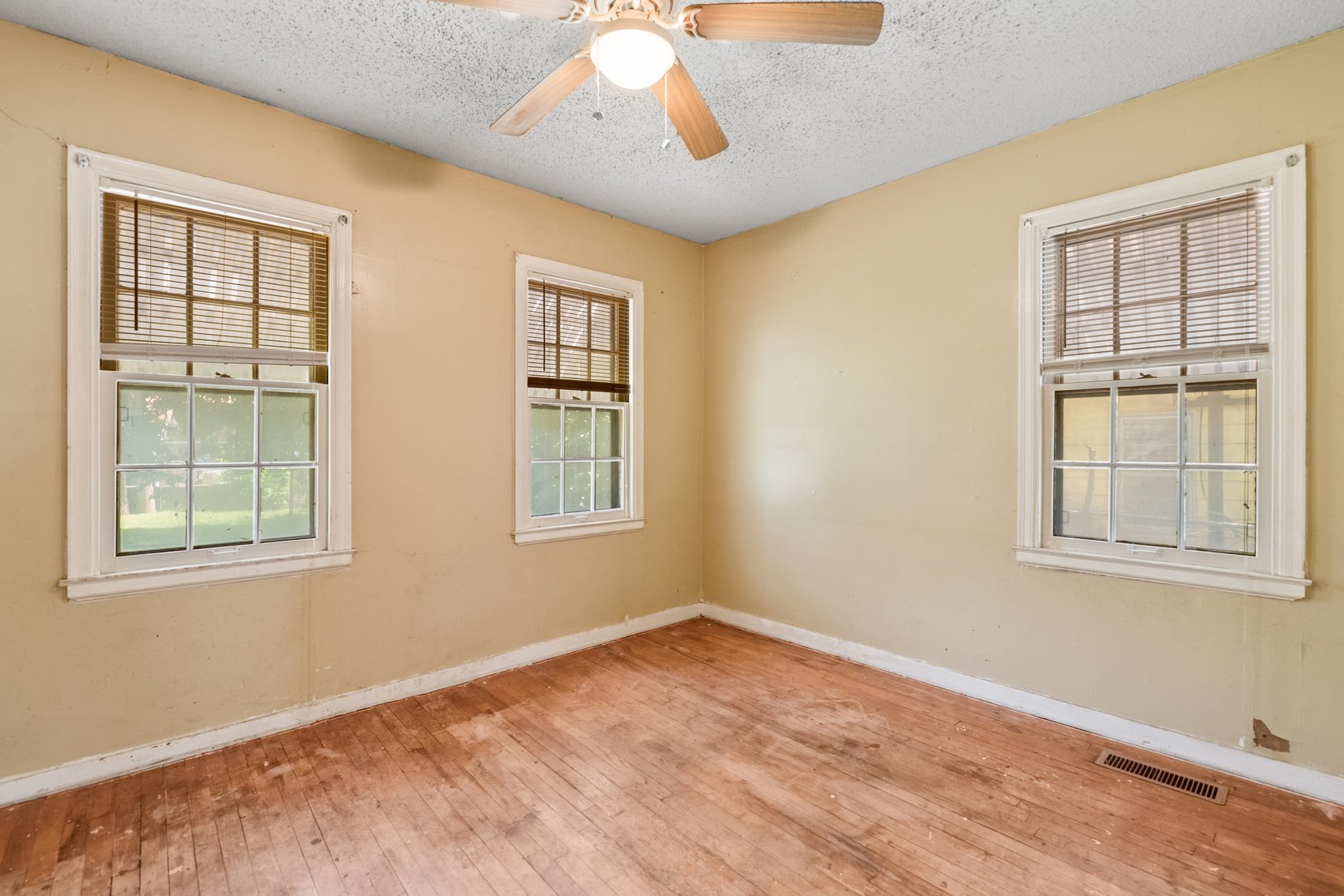 Image for 2128 N Erie Ave, Wichita