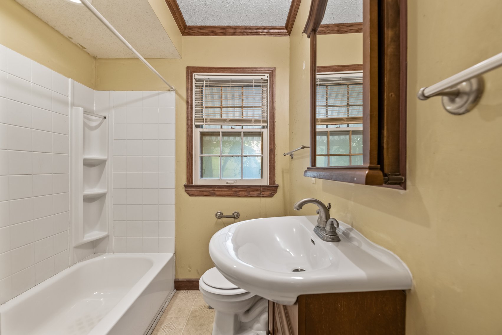 Image for 2128 N Erie Ave, Wichita