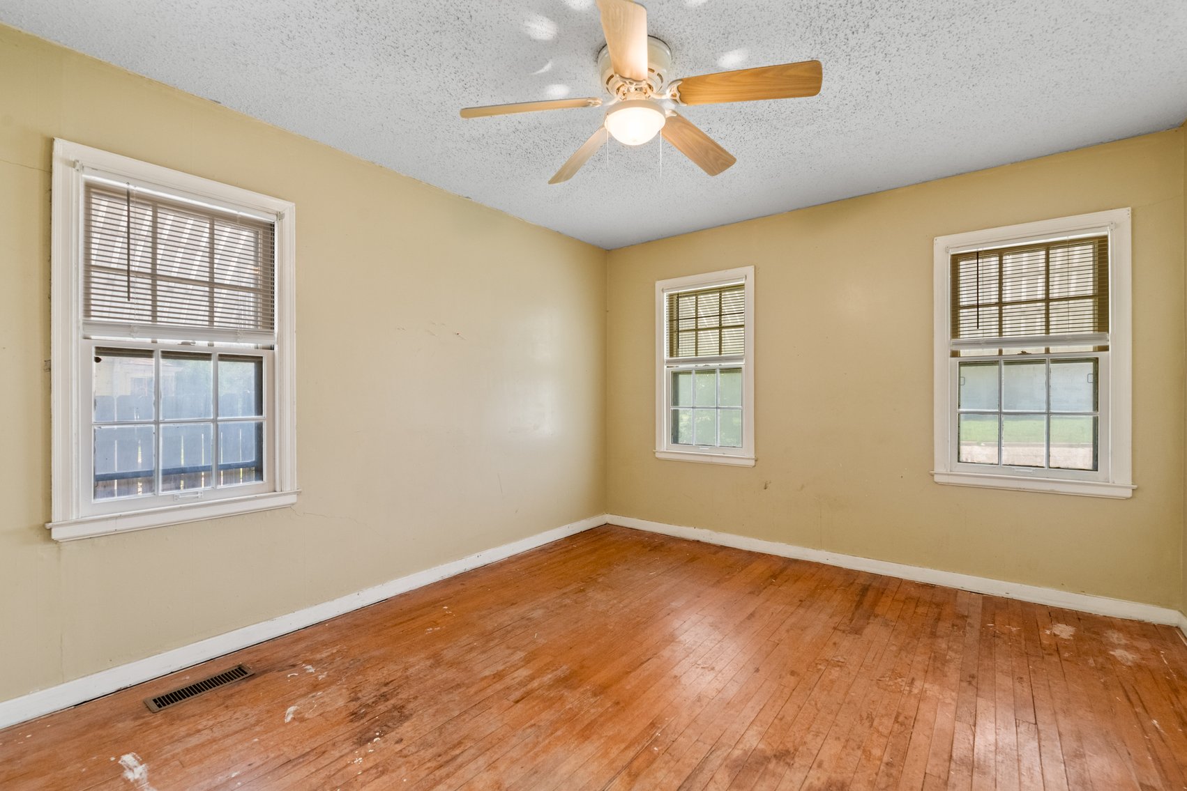 Image for 2128 N Erie Ave, Wichita