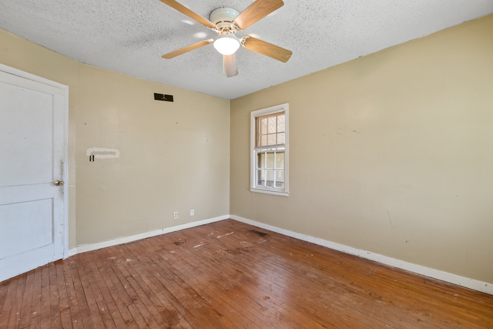 Image for 2128 N Erie Ave, Wichita