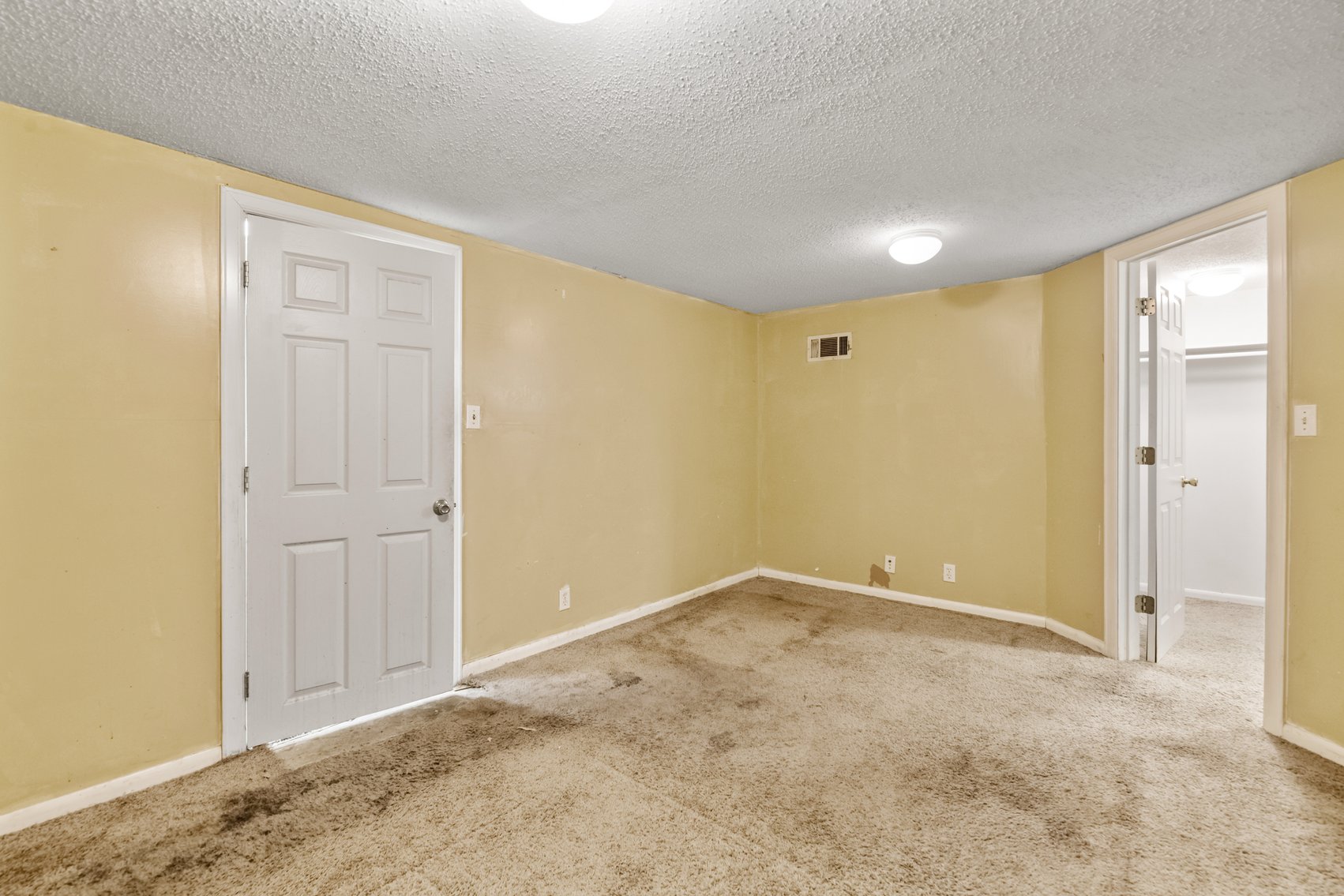 Image for 2128 N Erie Ave, Wichita