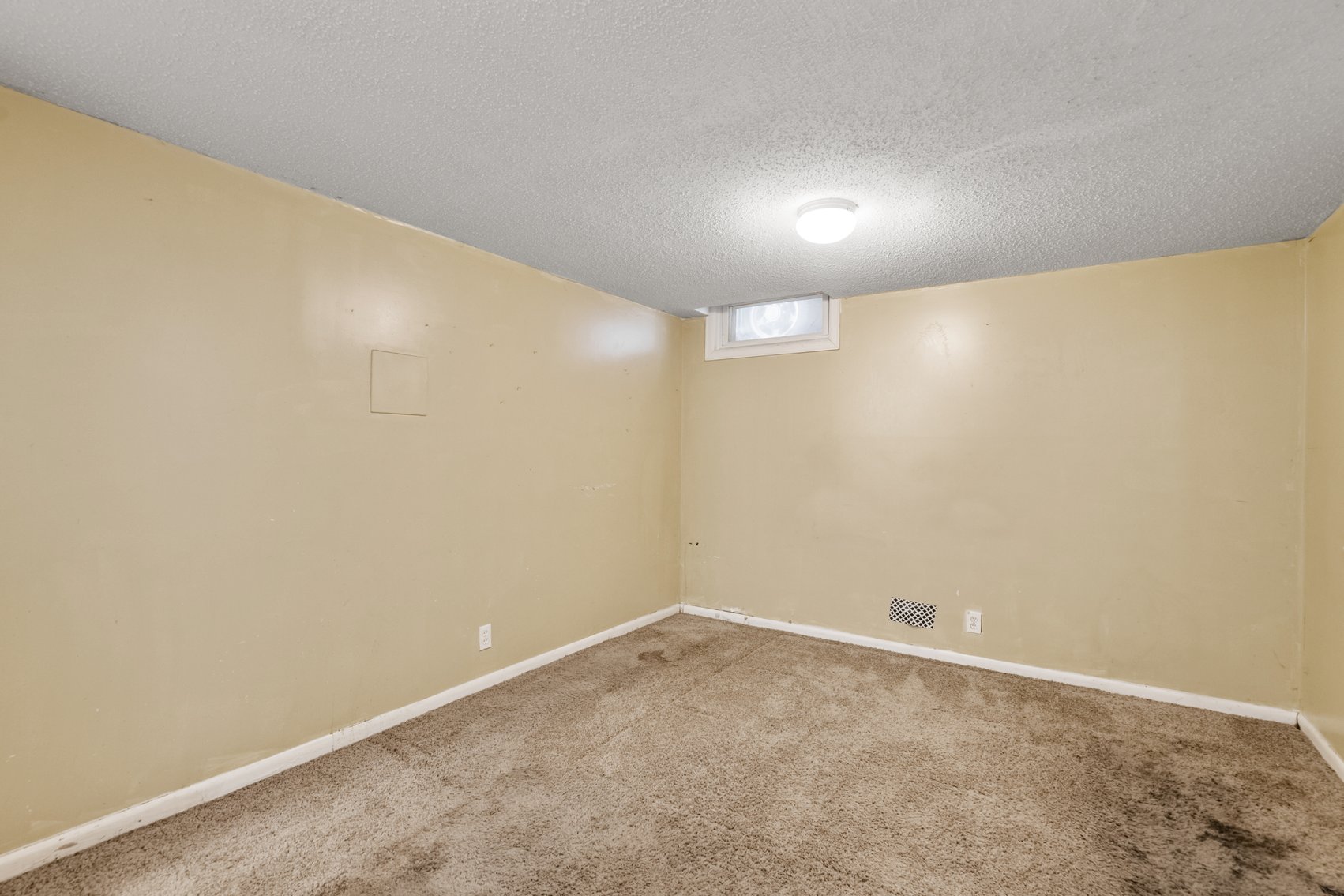 Image for 2128 N Erie Ave, Wichita