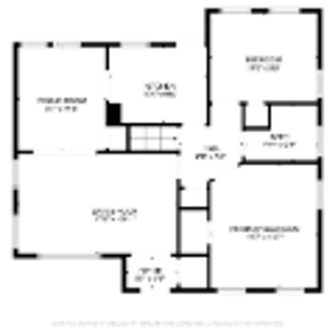 Image for 2128 N Erie Ave, Wichita