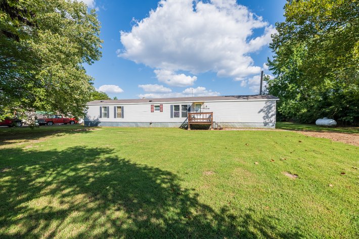 Image for 7116 S Green Street