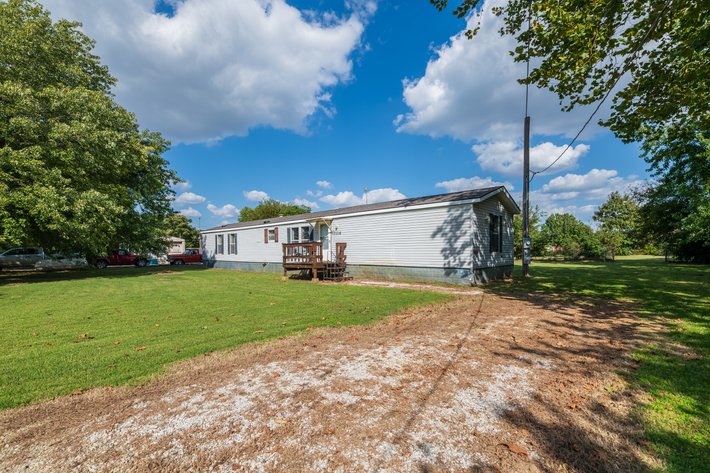 Image for 7116 S Green Street