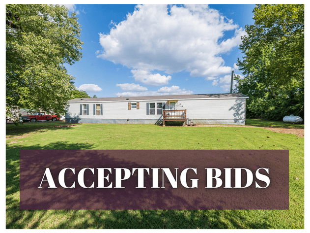 Image for 7116 S Green Street