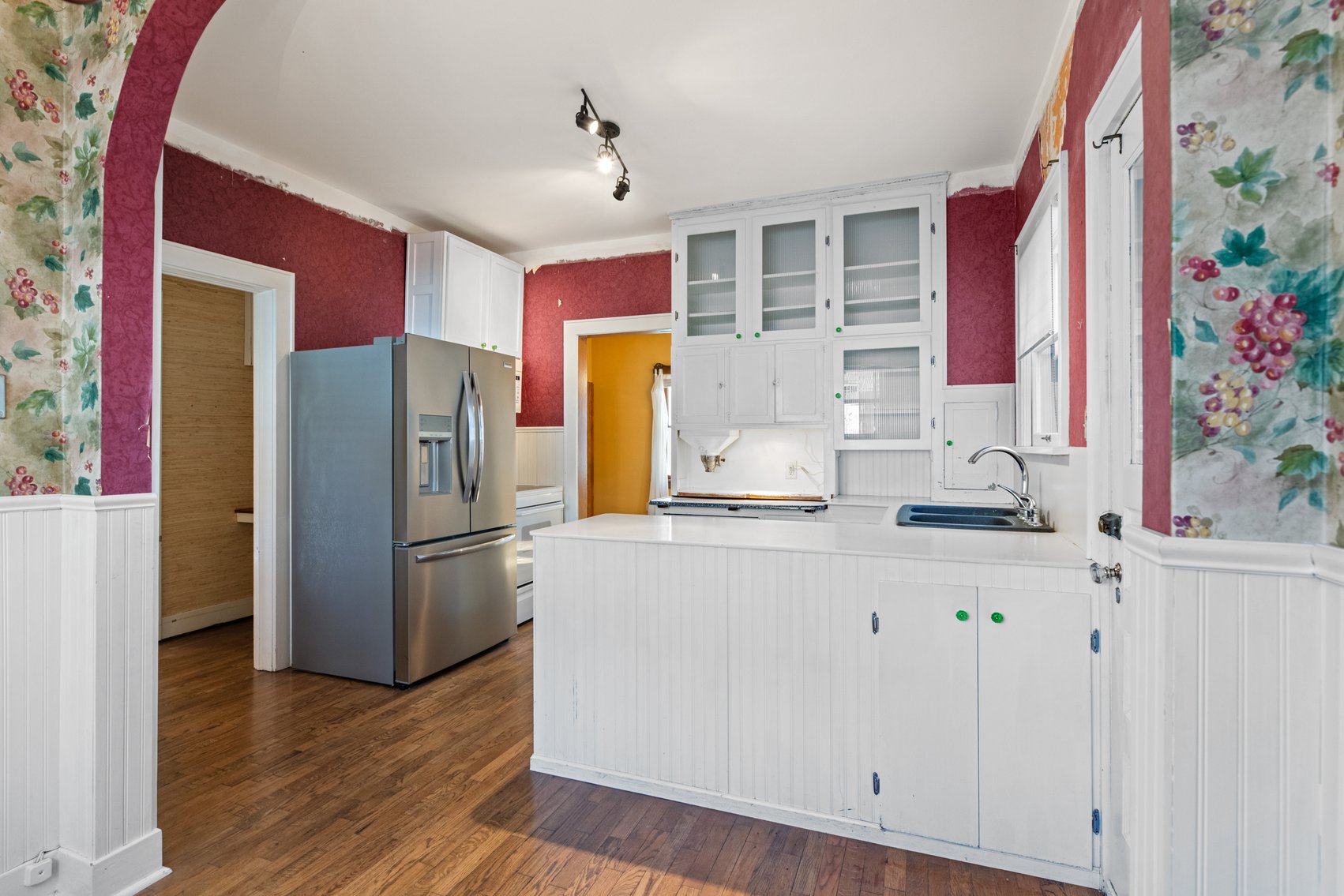 Image for 437 N Fountain Ave