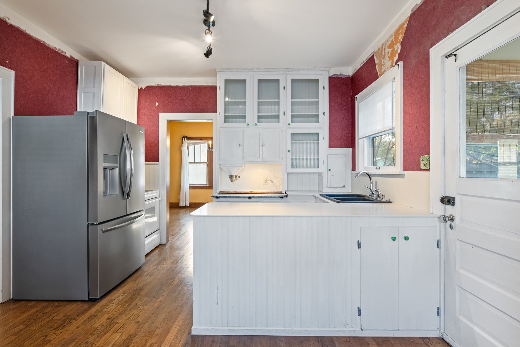 Image for 437 N Fountain Ave