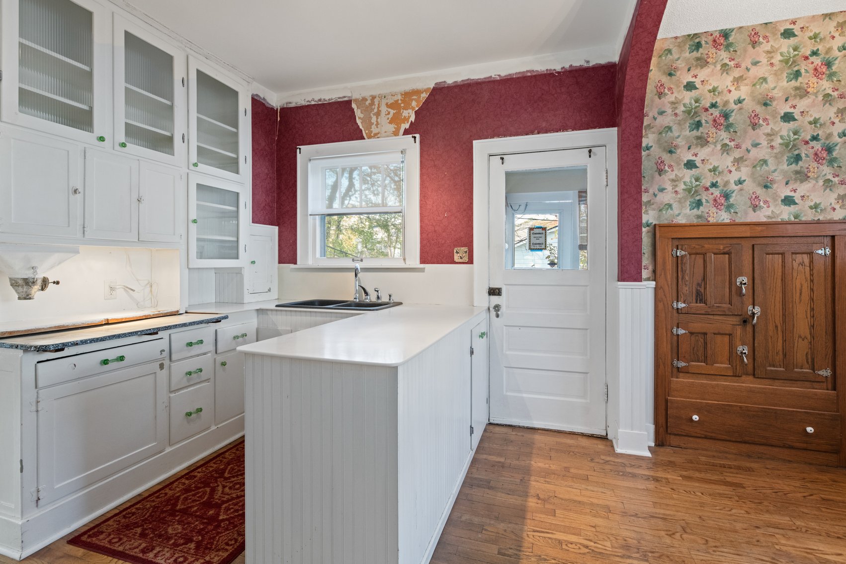 Image for 437 N Fountain Ave