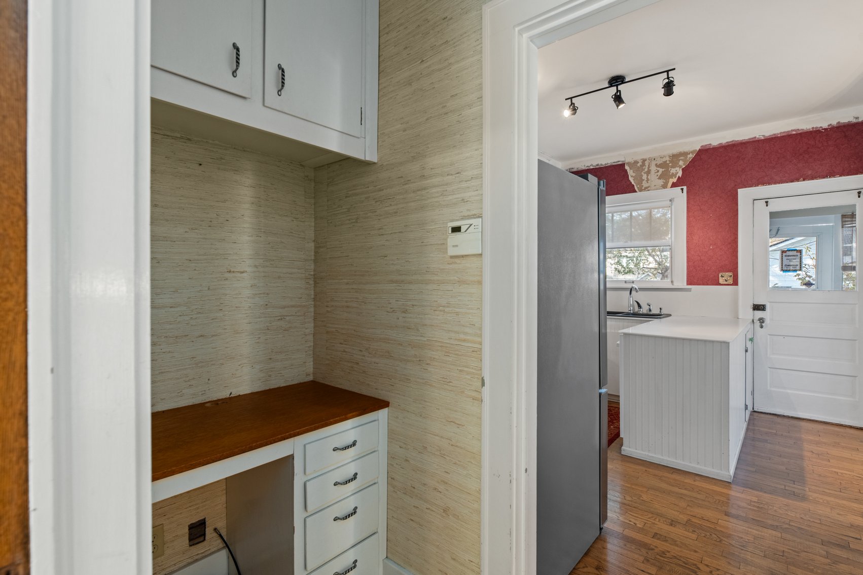 Image for 437 N Fountain Ave