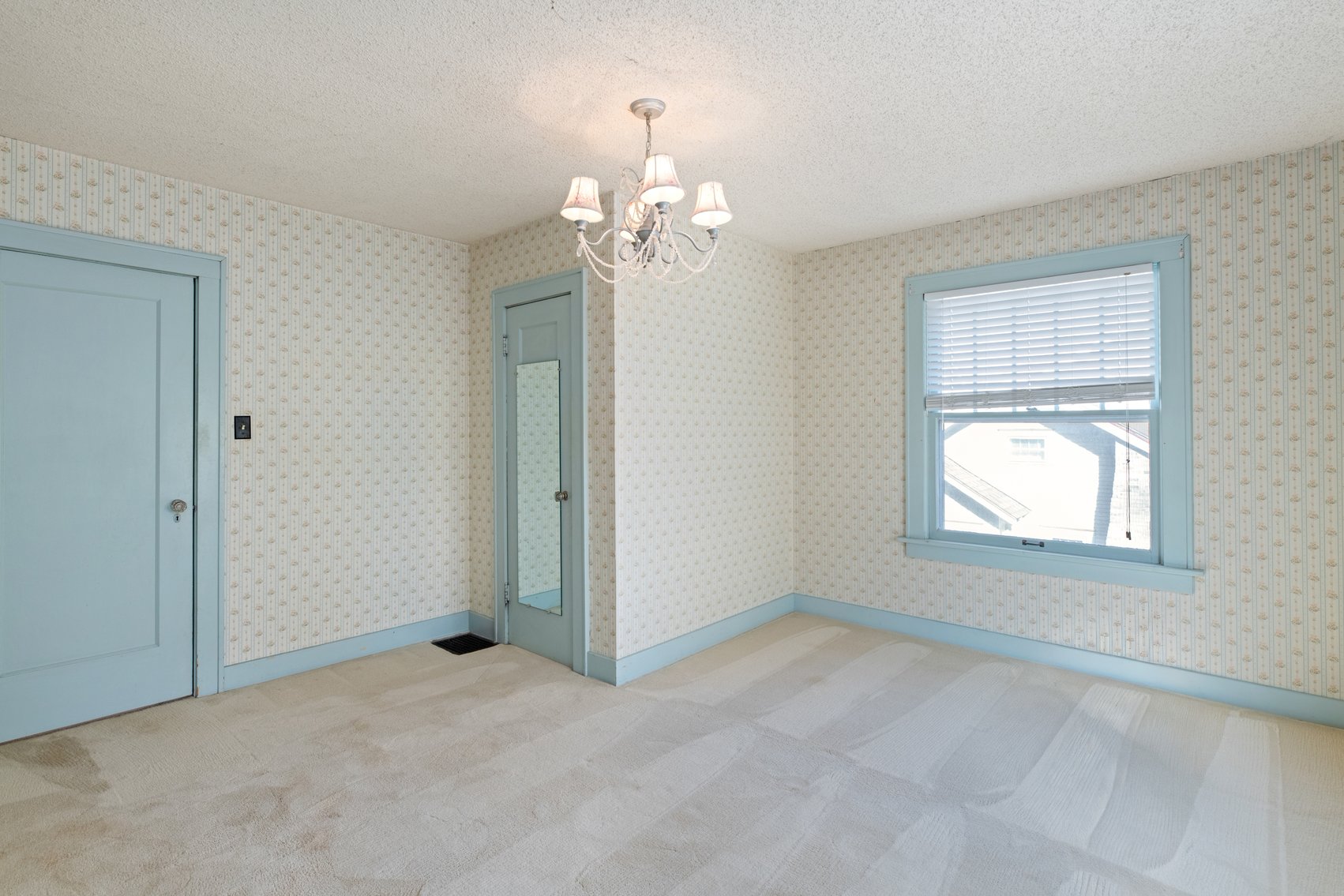 Image for 437 N Fountain Ave