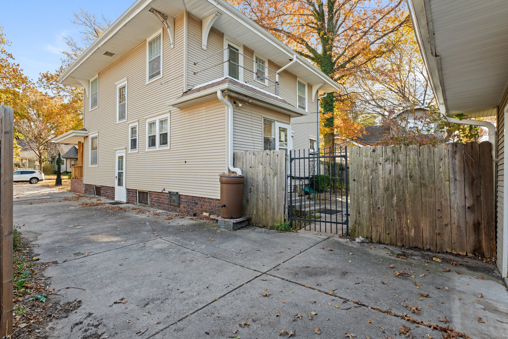 Image for 437 N Fountain Ave