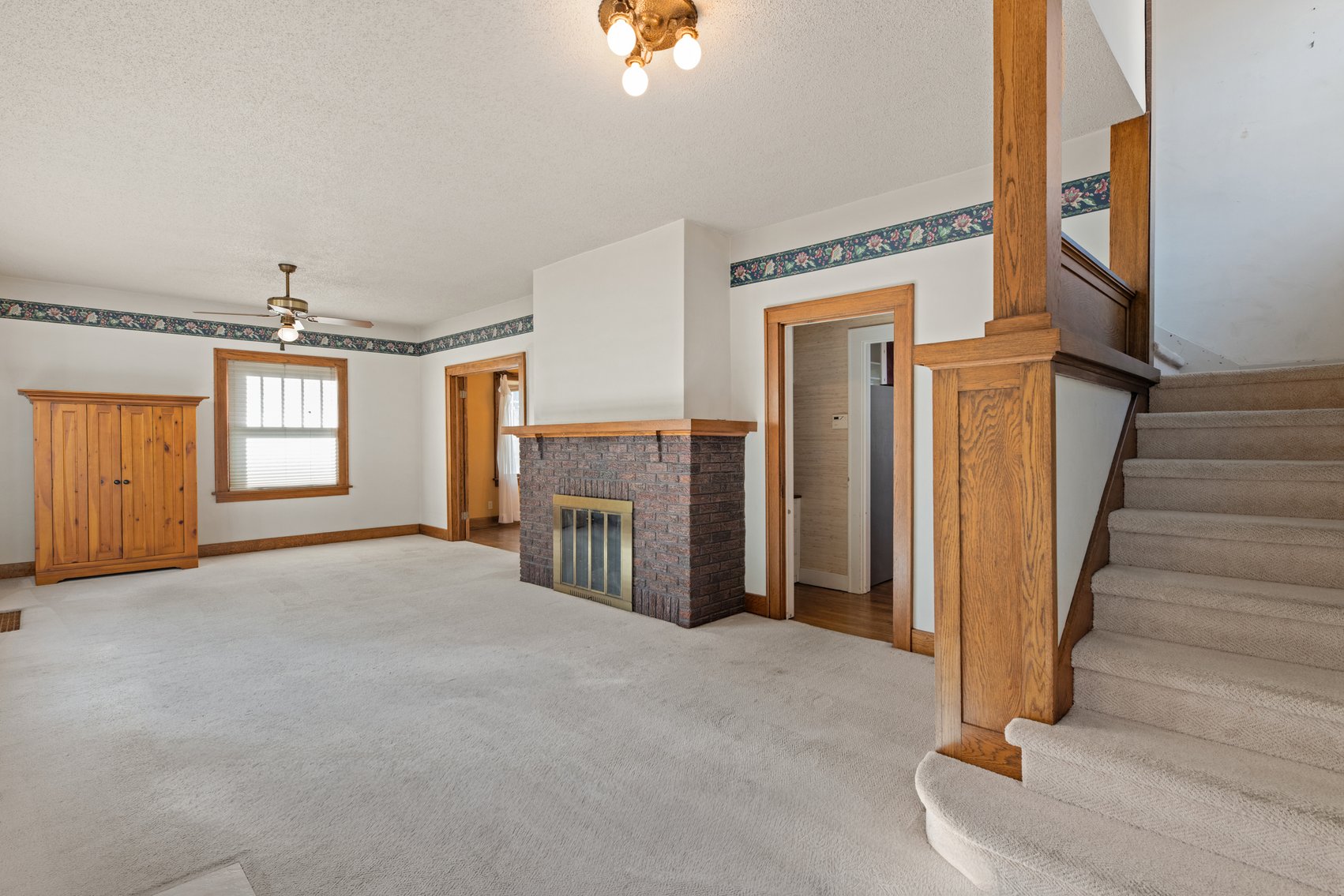 Image for 437 N Fountain Ave