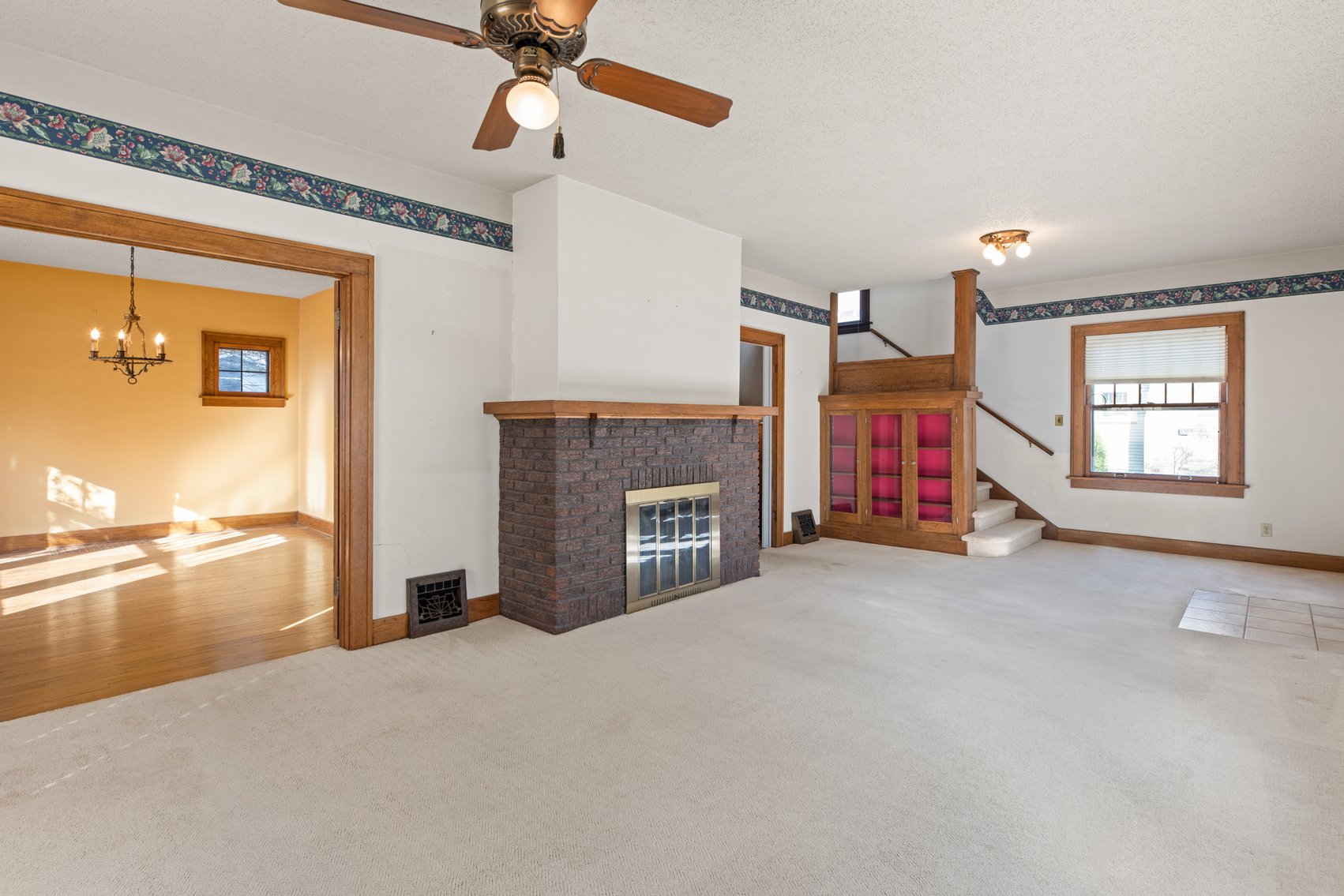 Image for 437 N Fountain Ave