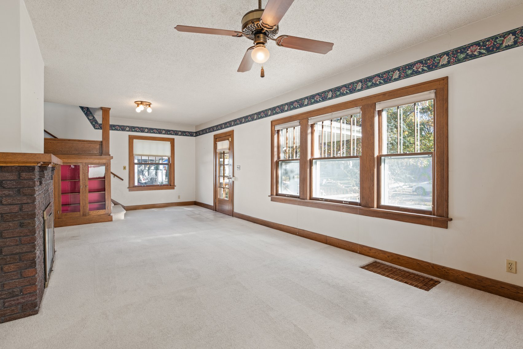 Image for 437 N Fountain Ave