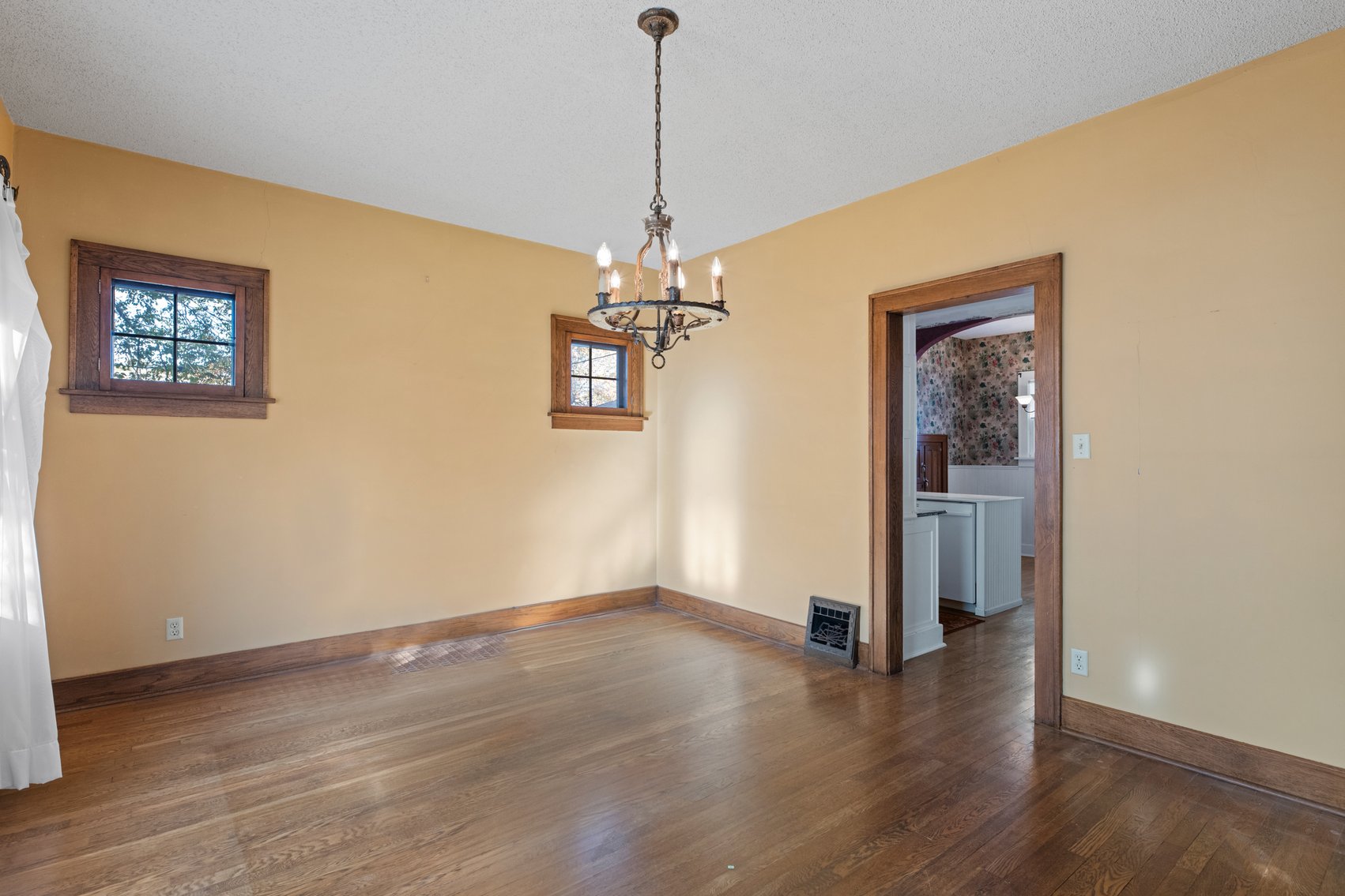 Image for 437 N Fountain Ave