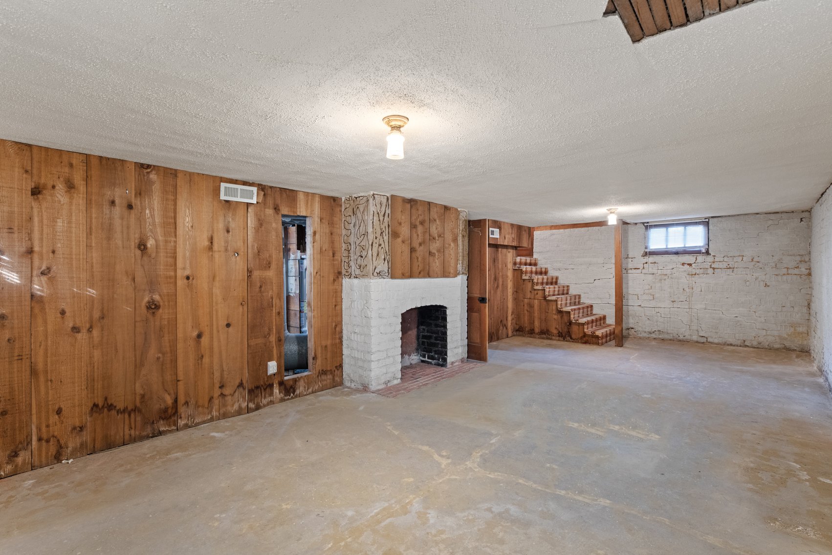 Image for 437 N Fountain Ave