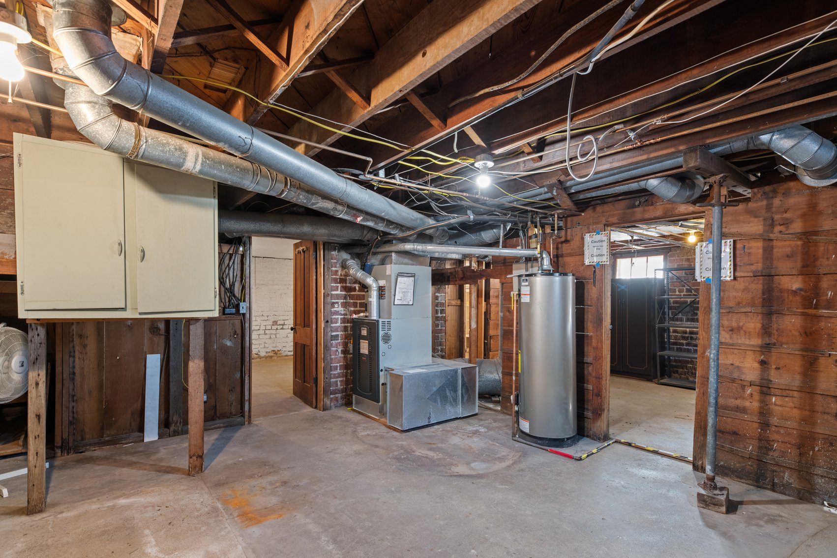 Image for 437 N Fountain Ave