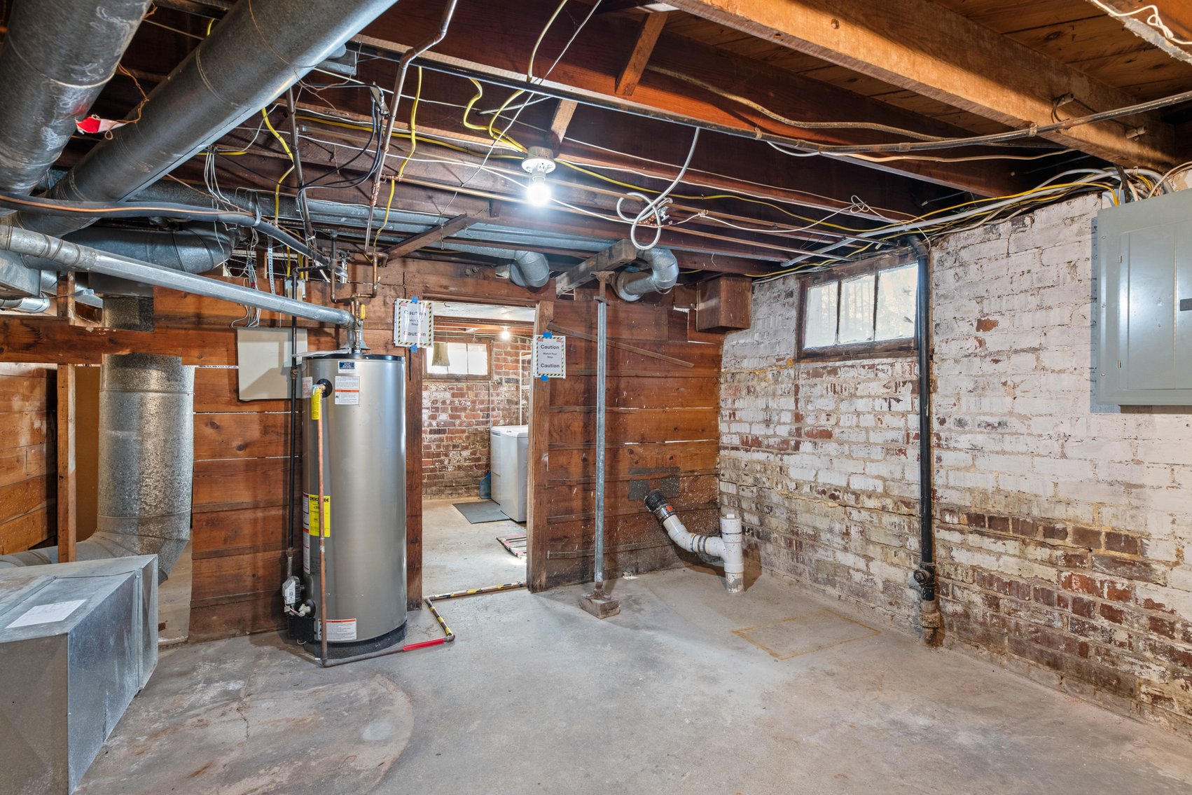 Image for 437 N Fountain Ave